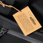 Tasche Dufress SCHWARZ