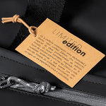 Tasche Dufress SCHWARZ
