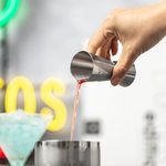 Set Cocktail Bespin.