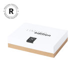 Oplader Buisson WIT