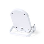 Oplader Buisson WIT
