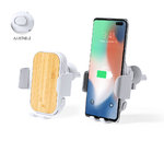 Support Chargeur Yaben BLANC