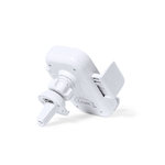 Support Chargeur Yaben BLANC