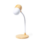 Multifunction Lamp Lars.