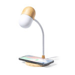 Multifunction Lamp Lars.