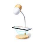 Multifunction Lamp Lars.