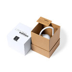 Multifunction Lamp Lars.