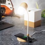 Multifunction Lamp Lars.