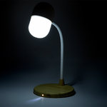 Multifunction Lamp Lars.