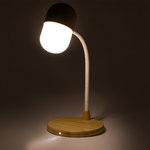 Multifunction Lamp Lars.