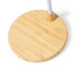 Multifunction Lamp Lars.