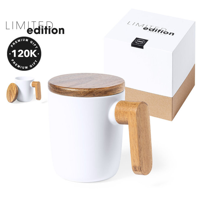 Caneca Haruncal