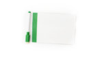 Magnetisch Whiteboard Yupit ZWART