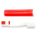Cepillo Dientes Hyron BLANCO