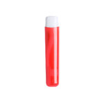 Cepillo Dientes Hyron BLANCO