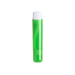 Cepillo Dientes Hyron BLANCO