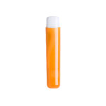 Cepillo Dientes Hyron BLANCO