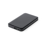 Power Bank Kustol BLACK