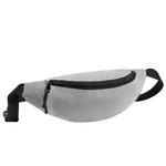 Gürteltasche Flaser GRAU