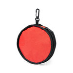 Foldable Bowl Keken BLACK