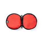 Foldable Bowl Keken BLACK