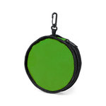 Foldable Bowl Keken BLACK