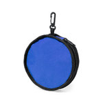 Foldable Bowl Keken BLACK