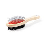 Brosse Animaux de Compagnie Brolin.