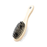 Brosse Animaux de Compagnie Brolin.