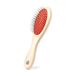 Brosse Animaux de Compagnie Brolin.