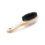 Brosse Animaux de Compagnie Brolin.