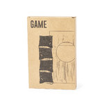 Spiel Tumble.