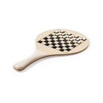 Strand Rackets Pecter.