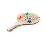Strand Rackets Pecter.