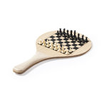 Strand Rackets Pecter.