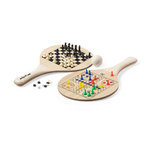Strand Rackets Pecter.