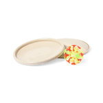 Spiel Croak NATURFARBE