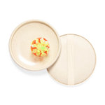 Spiel Croak NATURFARBE