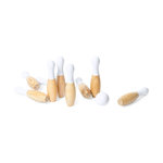 Gioco Bowling Spare.