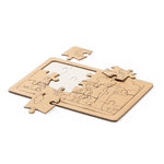 Puzzles Set Clavier.