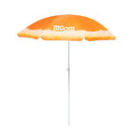 Pare-Soleil Chaptan ORANGE