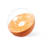 Bola Praia Darmon LARANJA