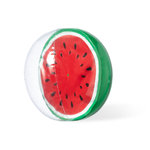 Bola Praia Darmon LARANJA