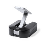 Set Outils Teigel NOIR