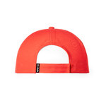 Kids Cap Rick WHITE