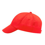 Kids Cap Rick WHITE