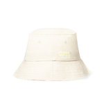 Cappello Madelyn NERO