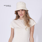 Cappello Madelyn NERO