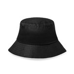 Cappello Madelyn NERO