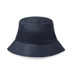 Cappello Madelyn NERO